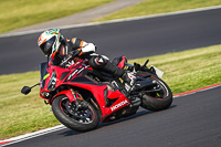 brands-hatch-photographs;brands-no-limits-trackday;cadwell-trackday-photographs;enduro-digital-images;event-digital-images;eventdigitalimages;no-limits-trackdays;peter-wileman-photography;racing-digital-images;snetterton;snetterton-no-limits-trackday;snetterton-photographs;snetterton-trackday-photographs;trackday-digital-images;trackday-photos